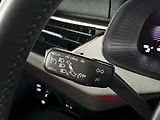 Škoda Scala (2024) 1.0TSi 85kw SELECTION - náhled 22