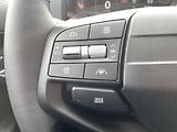 Kia K4 Sportswagon (2026) 1.6 T-GDi  7DCT EXCLUSIVE - náhled 13