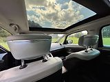 Renault Espace (2019) - náhled 16