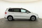 Volkswagen Touran (2022) Active 2.0 TDI, Automat - náhled 6