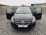 Volkswagen Tiguan 140PS 4x4 DSG PANORAMA - náhled 136