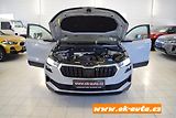 Škoda Karoq 2.0 TSI DSG 110 kW 2023-DPH - náhled 44