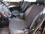 Kia Sportage (2005) 2.0i 4WD, AC, park.asist - náhled 9