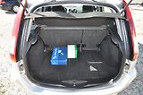 Ford Fusion 1.4i 59kW 5dv. - náhled 8