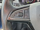 Škoda Scala Style 1.5 TSI 110kW Style DSG - náhled 15