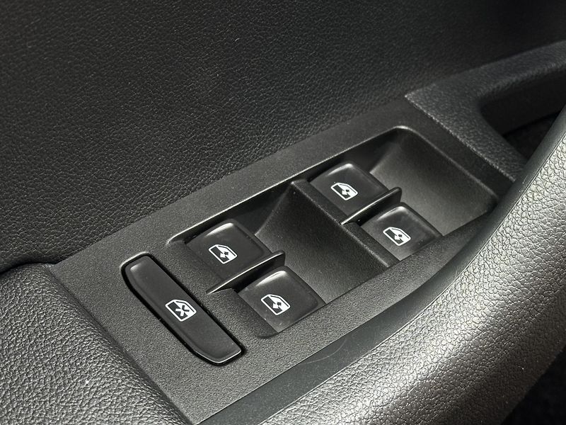 Škoda Octavia (2019) 1.5TSi Style+, Virtual, DPH - fotka 24 z 47