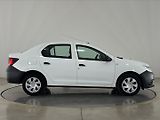 Dacia Logan Access - náhled 16