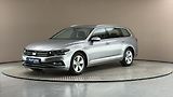 Volkswagen Passat 2.0 TDI DSG Elegance Variant - náhled 1