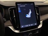 Volvo XC90 T8 AWD RECHARGE DARK REZERVACE - náhled 66