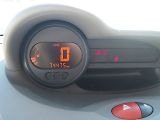 Renault Twingo (2009) 1.2i - náhled 18