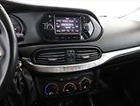Fiat Tipo (2018) 1.4 16V, LPG, Serv.kniha - náhled 10