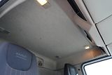 DAF LF 260 / EURO 6 / ACC / IZOTERMA  - náhled 27