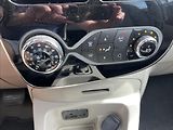 Renault ZOE . INTENS R240 KAMERA NAVI - náhled 21