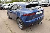 Jaguar E-Pace - náhled 2
