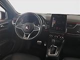 Renault Arkana (2022) 1.3 TCe - náhled 7