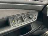 Volkswagen Golf (2022) Alltrack 2.0 TDI 147kW 4Motion - náhled 25