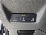Volkswagen Crafter (2025) skříň 35 103kW 6G FWD DR - náhled 10