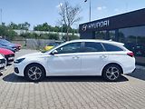 Hyundai i30 1.5 T-GDi/117kW Smart Family - náhled 8