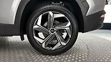 Hyundai Tucson 1.6 T-GDI AUT 4x4 Hybrid Style - náhled 19