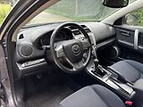 Mazda 6 2.0 TE - náhled 18