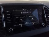 Škoda Karoq (2020) Style Dynamic 2,0 Tdi 110 Kw - náhled 12