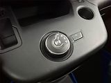 Opel Combo (2023) Elegance 1.5 CDTI, 5Míst, ČR - náhled 13
