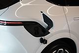 Xpeng G6 (2026) RWD Long Range - 296 HP !!! - náhled 9