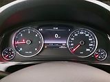 Volkswagen Touareg (2017) R-Line 3.0 TDI, 4X4, Automat - náhled 11