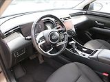 Hyundai Tucson 1,6 CRDi mHEV DCT Smart 100 kW - náhled 13