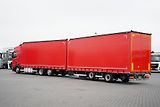 Scania (2021) R 450 / ACC / EURO 6 / ZESTAW  - náhled 6