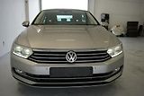 Volkswagen Passat 2.0TSi 165kW AUTOMAT - náhled 2