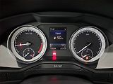 Škoda Superb (2018) Sportline 2.0 TDI - náhled 11