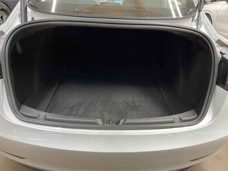Tesla Model 3 LONG RANGE DUAL MOTOR SOH 94% - fotka 8 z 10