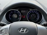 Hyundai ix35 (2012) 1,7 Crdi 85 KW - náhled 18