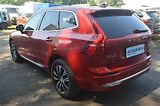 Volvo XC60 D4 AWD 2.4 INSCRIPTION (automa - náhled 2