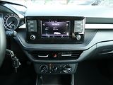 Škoda Fabia 1,0 TSi 70kW závěs,tempomat - náhled 29