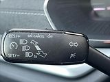 Škoda Octavia 2,0 TDi 110 kW STYLE  IV. - náhled 19