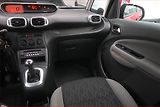 Škoda Octavia (2015) RS 2.0 TDI, Automat, Kůže - náhled 8
