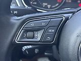 Audi A4 (2016) 2.0TDi Sport, Individual, RZV - náhled 24