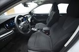 Škoda Octavia 2,0 TDI DSG VÝHŘEV 1. MAJ ČR - náhled 17
