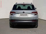 Škoda Karoq (2018) 1.0 TSi, Style, DSG, LED - náhled 4