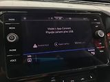 Volkswagen Passat Variant (2023) 2.0 TDI (110kW/150k) DSG, Busi - náhled 20