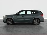 BMW iX (2023) xDrive30, SoH 100% - náhled 2