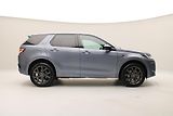 Land Rover Discovery Sport D200 R-DYNAMIC SE AUT CZ 1.maj - náhled 13