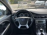 Volvo V70 (2009) 2.4D5 151KW REZERVACE! - náhled 17