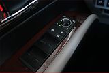Lexus RX 400h (2009) 450 h, 4X4, Automat, Kůže - náhled 18
