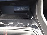 Seat Leon 1,4TSi 110KW FR led NAVI - náhled 27