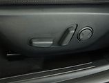 Kia K4 (2026) 1.6 T-GDI, Mrtvý úhel - náhled 15