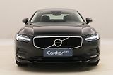 Volvo S90 D4 MOMENTUM AUT  - náhled 15