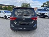Volkswagen Touran (2020) 2.0TDi 110KW 7-Míst Highline  - náhled 7